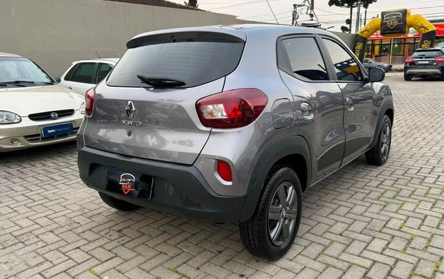 imagem-https://www.socarrao.com.br/sc-vehicle-images-prod/3202627/1789664828181-8370727_1_B_ed094c0ed8.jpeg