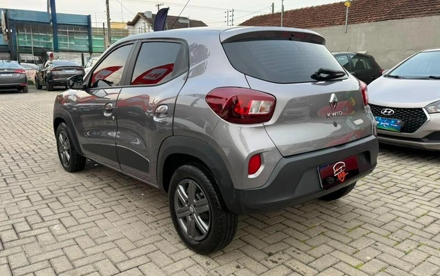 imagem-https://www.socarrao.com.br/sc-vehicle-images-prod/3202627/1789664828186-8370727_7_B_83e2c067ae.jpeg