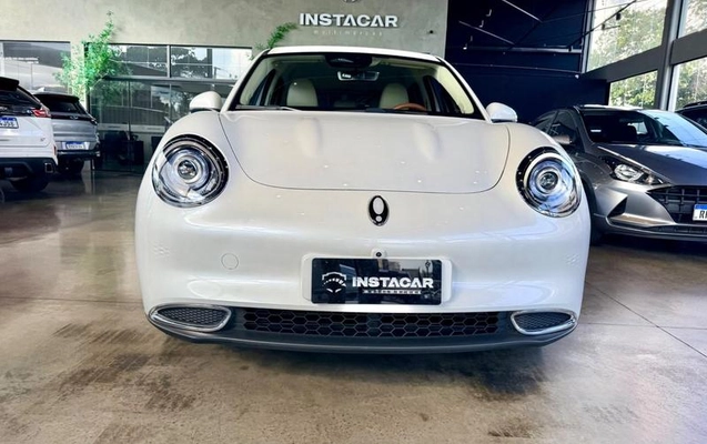 imagem-https://www.socarrao.com.br/sc-vehicle-images-prod/3202662/1787943238414-7793844_2_B_4a0112f039.jpeg