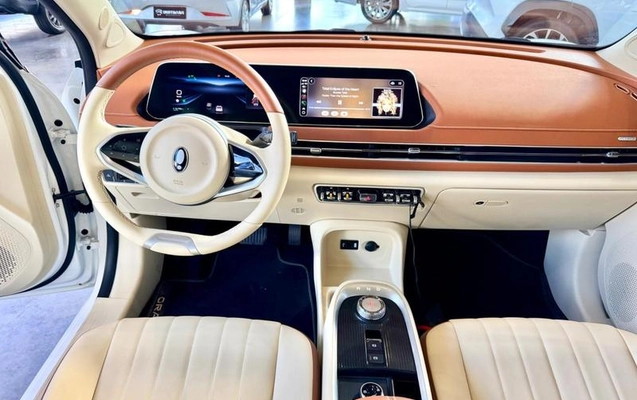 imagem-https://www.socarrao.com.br/sc-vehicle-images-prod/3202662/1787943238415-7793844_11_B_edc1dc2a19.jpeg