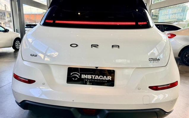 imagem-https://www.socarrao.com.br/sc-vehicle-images-prod/3202662/1787943238415-7793844_13_B_c6467c4470.jpeg