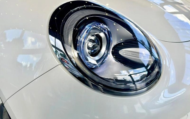 imagem-https://www.socarrao.com.br/sc-vehicle-images-prod/3202662/1787943238418-7793844_16_B_a10a7b27fc.jpeg