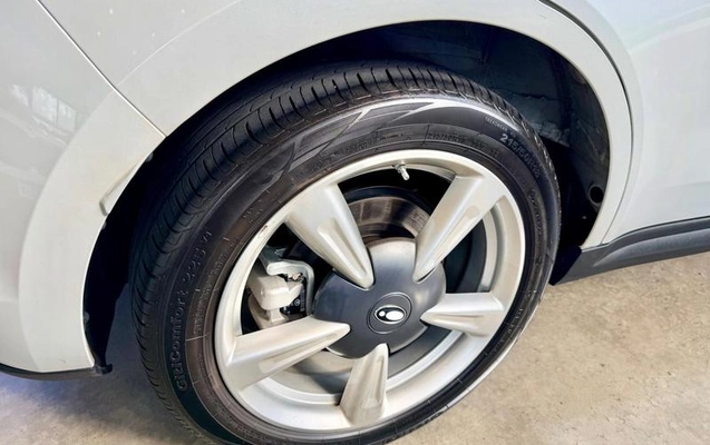 imagem-https://www.socarrao.com.br/sc-vehicle-images-prod/3202662/1787943238419-7793844_12_B_5c0fb17c09.jpeg