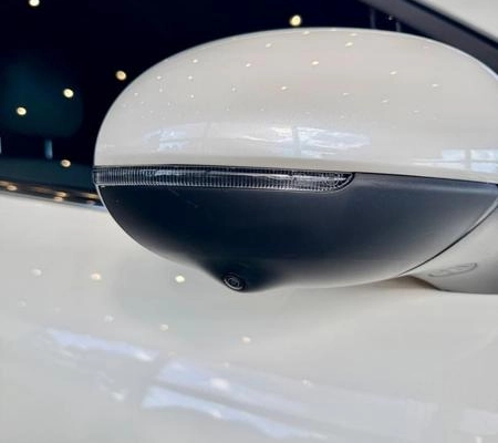 imagem-https://www.socarrao.com.br/sc-vehicle-images-prod/3202662/1787943238419-7793844_15_B_3e65145749.jpeg