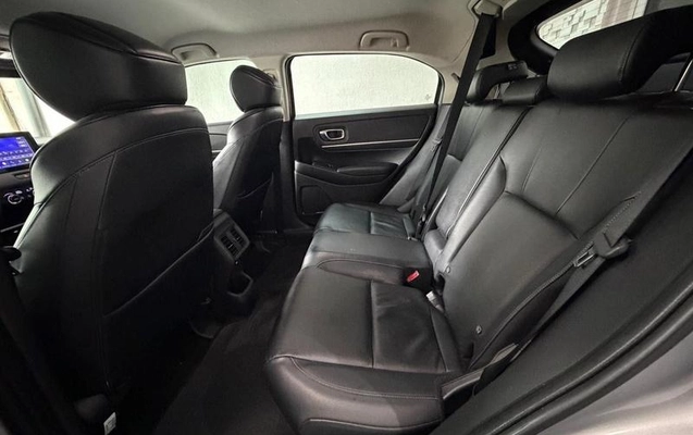 imagem-https://www.socarrao.com.br/sc-vehicle-images-prod/3202699/1789563316891-8375294_12_B_fe1b9b9b40.jpeg