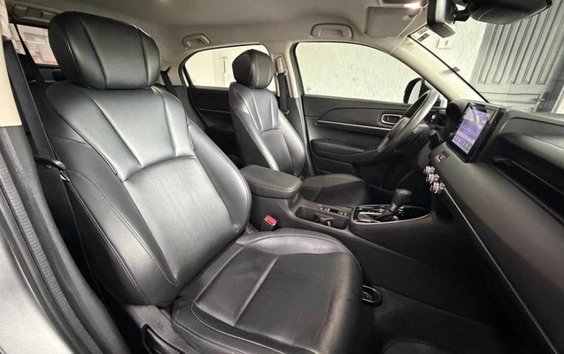 imagem-https://www.socarrao.com.br/sc-vehicle-images-prod/3202699/1789563316895-8375294_12_B_7941b8d10e.jpeg