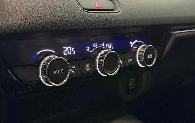 imagem-https://www.socarrao.com.br/sc-vehicle-images-prod/3202699/1789563316907-8375294_5_B_085d228d74.jpeg