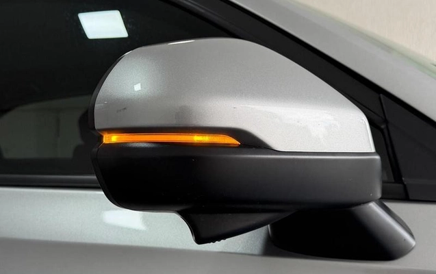 imagem-https://www.socarrao.com.br/sc-vehicle-images-prod/3202699/1789563316910-8375294_3_B_8672da282c.jpeg