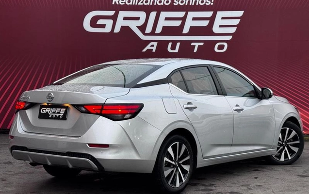 imagem-https://www.socarrao.com.br/sc-vehicle-images-prod/3202730/1786661155741-8370198_3_B_1b8933d3ed.jpeg