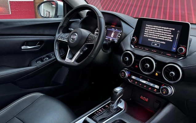 imagem-https://www.socarrao.com.br/sc-vehicle-images-prod/3202730/1786661155744-8370198_6_B_282a867075.jpeg