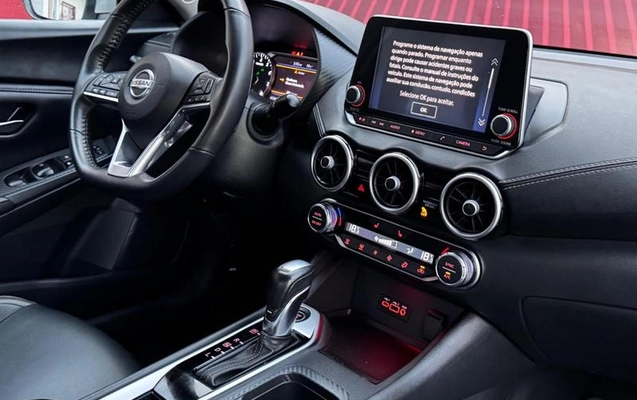 imagem-https://www.socarrao.com.br/sc-vehicle-images-prod/3202730/1786661155746-8370198_7_B_84ec3e9005.jpeg