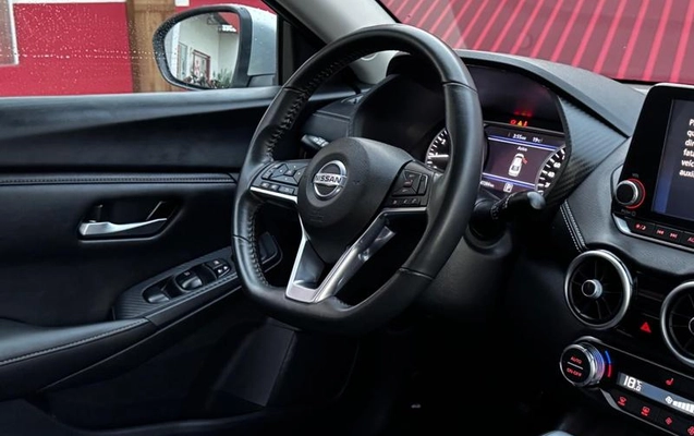 imagem-https://www.socarrao.com.br/sc-vehicle-images-prod/3202730/1786661155747-8370198_8_B_8db8c22881.jpeg