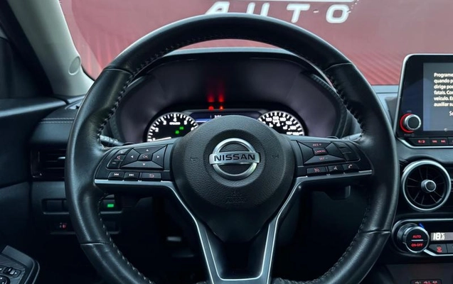 imagem-https://www.socarrao.com.br/sc-vehicle-images-prod/3202730/1786661155748-8370198_9_B_44f0d4096d.jpeg