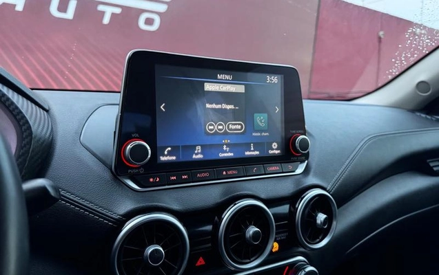 imagem-https://www.socarrao.com.br/sc-vehicle-images-prod/3202730/1786661155750-8370198_18_B_c073cd7756.jpeg