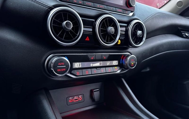 imagem-https://www.socarrao.com.br/sc-vehicle-images-prod/3202730/1786661155751-8370198_11_B_3c80b4bcae.jpeg