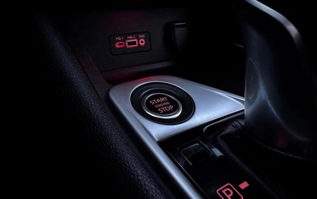 imagem-https://www.socarrao.com.br/sc-vehicle-images-prod/3202730/1786661155753-8370198_13_B_cf51cf1ed6.jpeg