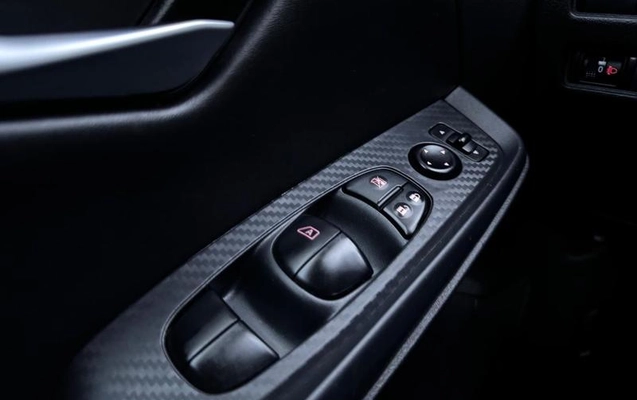 imagem-https://www.socarrao.com.br/sc-vehicle-images-prod/3202730/1786661155754-8370198_14_B_e5654033d3.jpeg