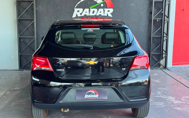 imagem-https://www.socarrao.com.br/sc-vehicle-images-prod/3202879/1786633658887-V2hhdHNBcHAgSW1hZ2UgMjAyNi0wOC0xMSBhdCAxNC40MS4yOSAoMikuanBlZw.jpeg