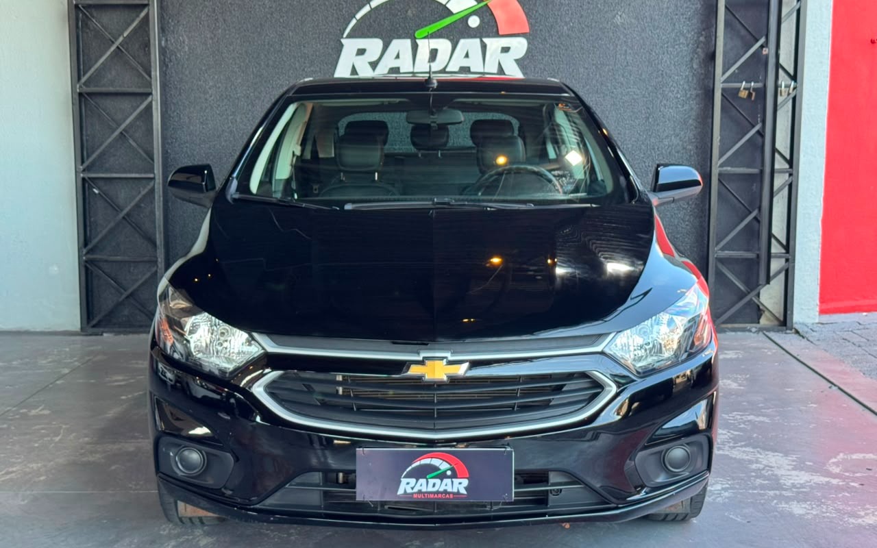 imagem-https://www.socarrao.com.br/sc-vehicle-images-prod/3202879/1786633658937-V2hhdHNBcHAgSW1hZ2UgMjAyNi0wOC0xMSBhdCAxNC40MS4yOS5qcGVn.jpeg