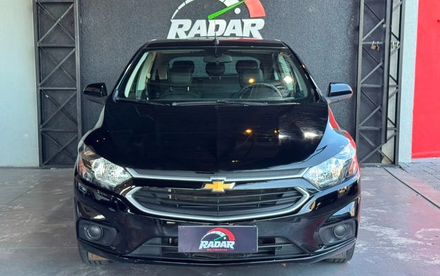 imagem-https://www.socarrao.com.br/sc-vehicle-images-prod/3202879/1786633658937-V2hhdHNBcHAgSW1hZ2UgMjAyNi0wOC0xMSBhdCAxNC40MS4yOS5qcGVn.jpeg