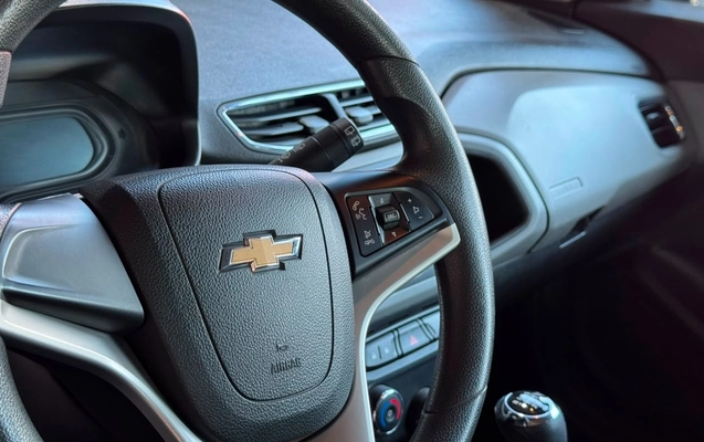 imagem-https://www.socarrao.com.br/sc-vehicle-images-prod/3202879/1786633659108-V2hhdHNBcHAgSW1hZ2UgMjAyNi0wOC0xMSBhdCAxNC40MS4zMCAoMikuanBlZw.jpeg