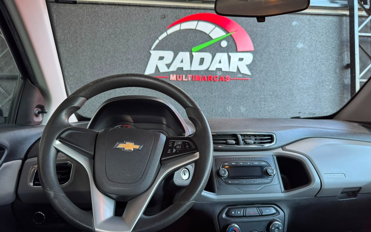 imagem-https://www.socarrao.com.br/sc-vehicle-images-prod/3202879/1786633659377-V2hhdHNBcHAgSW1hZ2UgMjAyNi0wOC0xMSBhdCAxNC40MS4zMS5qcGVn.jpeg