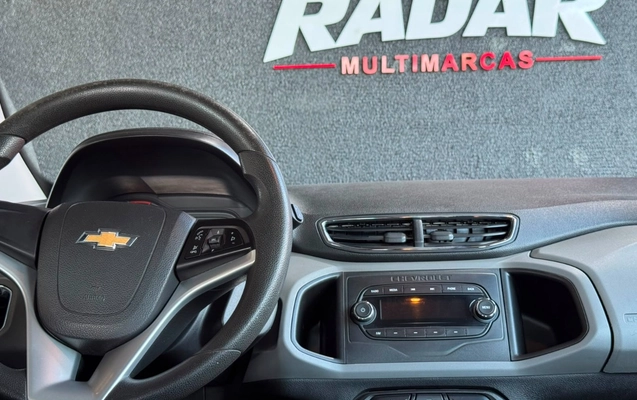 imagem-https://www.socarrao.com.br/sc-vehicle-images-prod/3202879/1786633659429-V2hhdHNBcHAgSW1hZ2UgMjAyNi0wOC0xMyBhdCAxMS41NS40NyAoMSkuanBlZw.jpeg