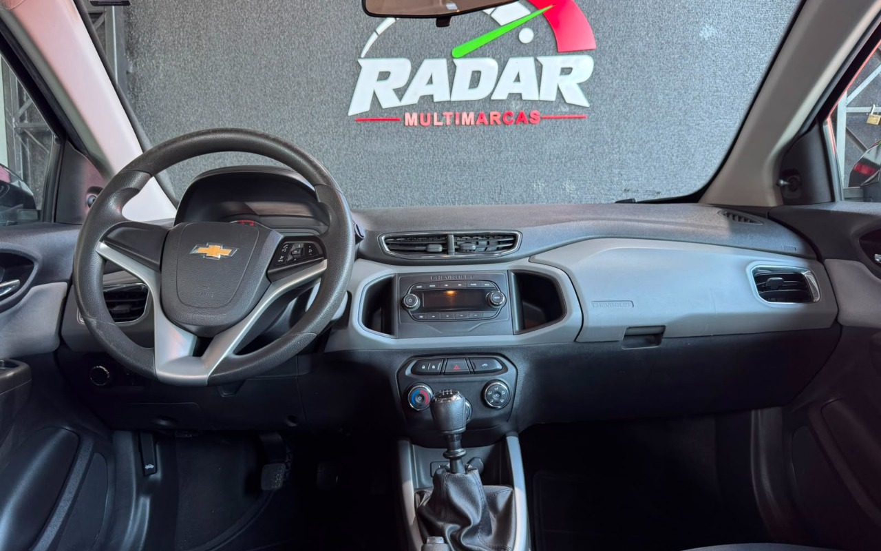 imagem-https://www.socarrao.com.br/sc-vehicle-images-prod/3202879/1786633659485-V2hhdHNBcHAgSW1hZ2UgMjAyNi0wOC0xMyBhdCAxMS41NS40Ny5qcGVn.jpeg