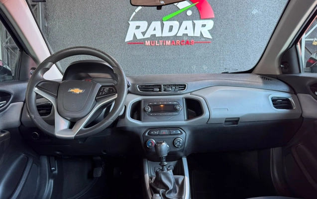 imagem-https://www.socarrao.com.br/sc-vehicle-images-prod/3202879/1786633659485-V2hhdHNBcHAgSW1hZ2UgMjAyNi0wOC0xMyBhdCAxMS41NS40Ny5qcGVn.jpeg
