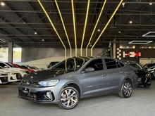 imagem de Highline 200 TSI 1.0 Flex 12V Aut