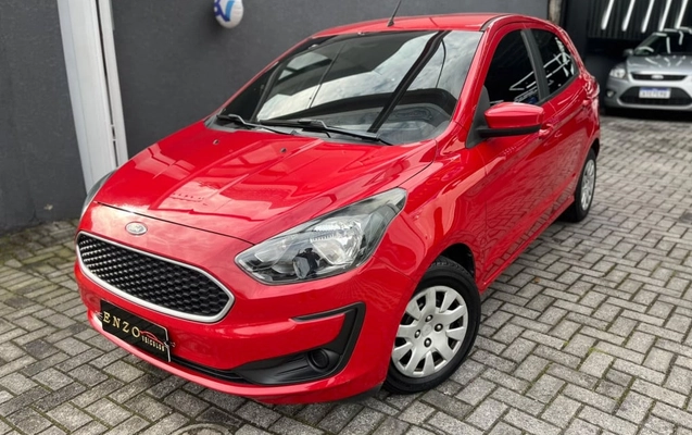 imagem-https://www.socarrao.com.br/sc-vehicle-images-prod/3203104/1786635080652-vehicle_image_1786635045_afc5dda3722cad9d28e7561407d4a8ca.jpeg