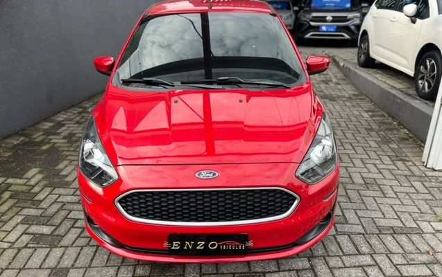 imagem-https://www.socarrao.com.br/sc-vehicle-images-prod/3203104/1786635080655-vehicle_image_1786635048_d8234999fb17d0f42ce148d0f07b05b7.jpeg