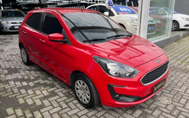 imagem-https://www.socarrao.com.br/sc-vehicle-images-prod/3203104/1786635080656-vehicle_image_1786635050_a921de776cc8ba2b7a17b704fa5eb4ad.jpeg