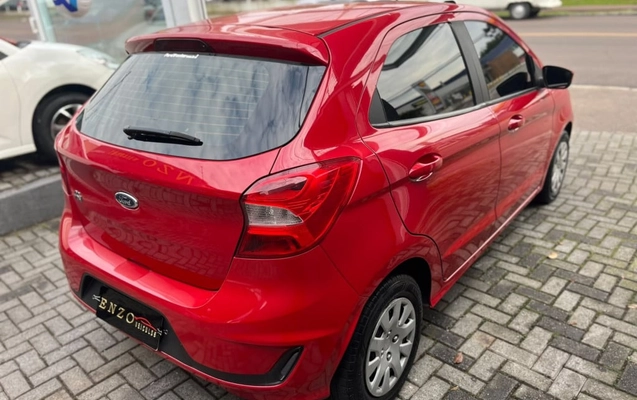 imagem-https://www.socarrao.com.br/sc-vehicle-images-prod/3203104/1786635080660-vehicle_image_1786635058_77f2027f40536f86e0cfeed261a2af26.jpeg