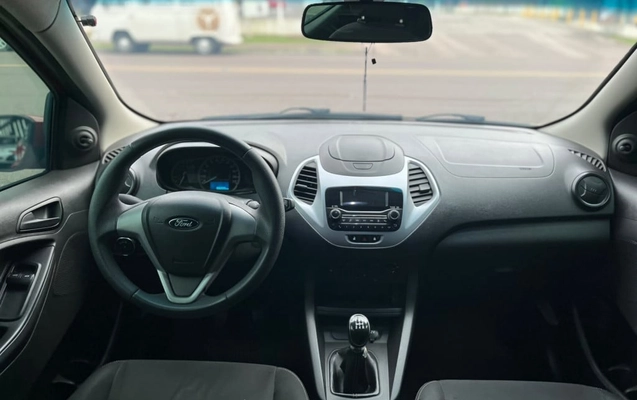 imagem-https://www.socarrao.com.br/sc-vehicle-images-prod/3203104/1786635080661-vehicle_image_1786635060_4c60d291b9842651a7a838eecd482924.jpeg