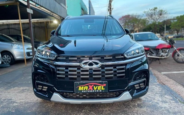 imagem-https://www.socarrao.com.br/sc-vehicle-images-prod/3203137/1788360675730-8365959_1_B_9c62fedf37.jpeg