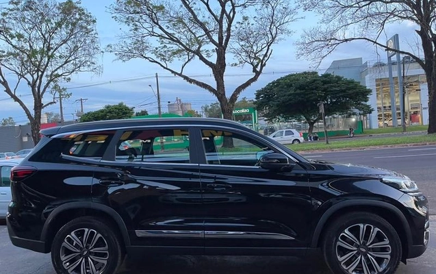 imagem-https://www.socarrao.com.br/sc-vehicle-images-prod/3203137/1788360675739-8365959_7_B_a27dfe4285.jpeg