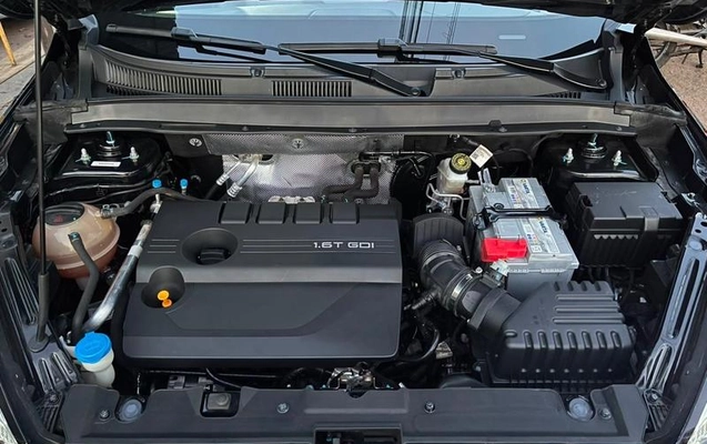 imagem-https://www.socarrao.com.br/sc-vehicle-images-prod/3203137/1788360675742-8365959_9_B_5159db5439.jpeg
