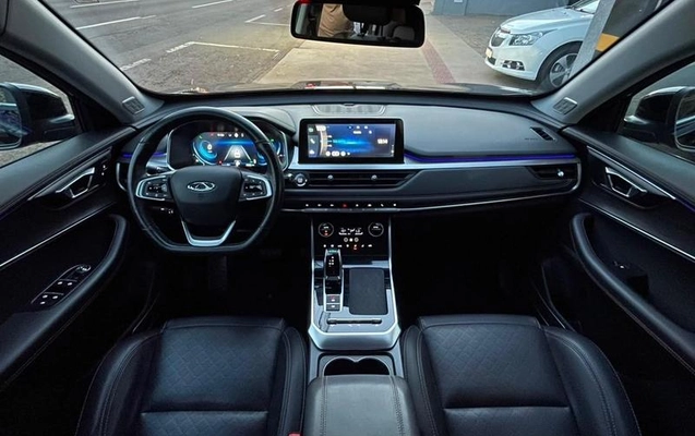 imagem-https://www.socarrao.com.br/sc-vehicle-images-prod/3203137/1788360675745-8365959_11_B_e5b9f249d0.jpeg
