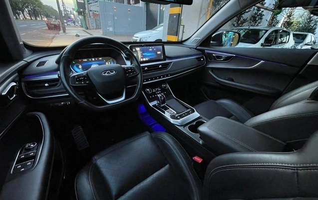 imagem-https://www.socarrao.com.br/sc-vehicle-images-prod/3203137/1788360675747-8365959_12_B_ce93dd56c3.jpeg