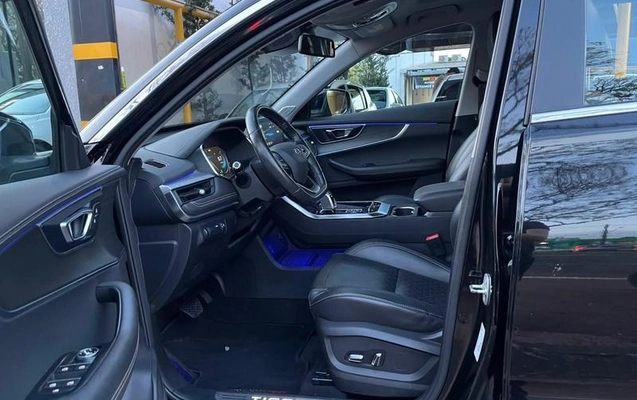 imagem-https://www.socarrao.com.br/sc-vehicle-images-prod/3203137/1788360675750-8365959_14_B_2e35f1be55.jpeg