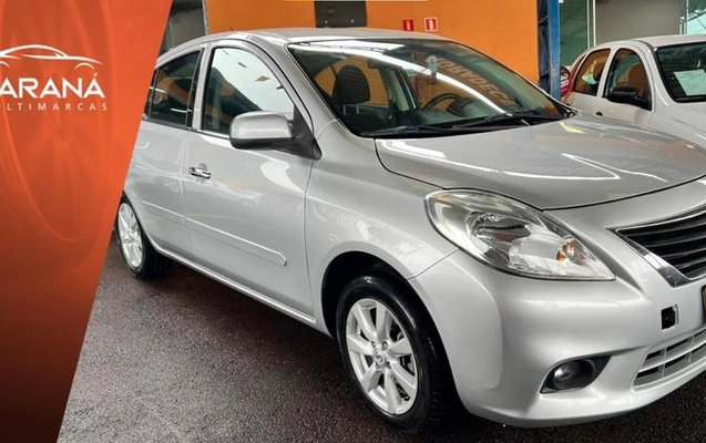 imagem-https://www.socarrao.com.br/sc-vehicle-images-prod/3203327/1788961108855-7794081_10_B_da1ab1cc83.jpeg