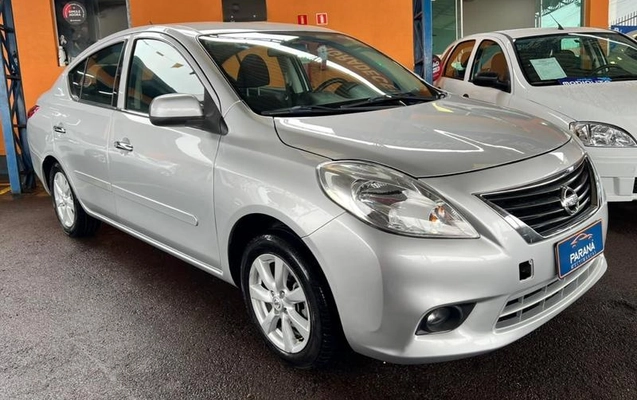 imagem-https://www.socarrao.com.br/sc-vehicle-images-prod/3203327/1788961108856-7794081_6_B_c253adcdca.jpeg