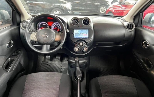 imagem-https://www.socarrao.com.br/sc-vehicle-images-prod/3203327/1788961108859-7794081_7_B_057d538879.jpeg