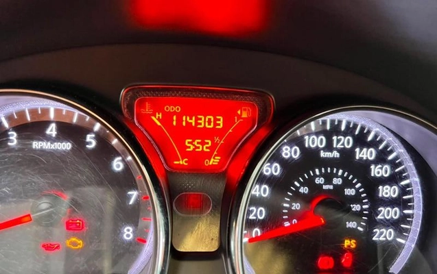imagem-https://www.socarrao.com.br/sc-vehicle-images-prod/3203327/1788961108860-7794081_3_B_2dbc206957.jpeg
