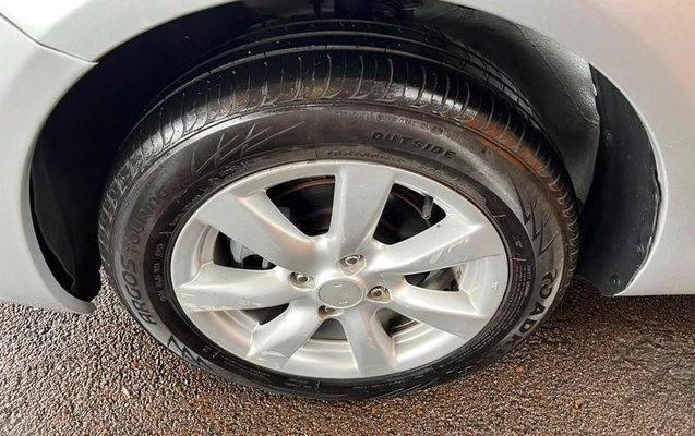imagem-https://www.socarrao.com.br/sc-vehicle-images-prod/3203327/1788961108860-7794081_4_B_e85b096eea.jpeg