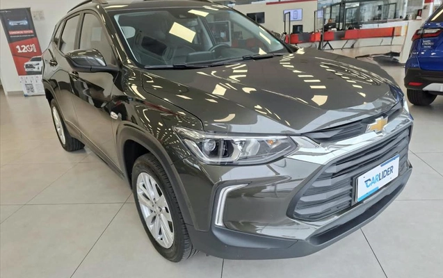 imagem-https://www.socarrao.com.br/sc-vehicle-images-prod/3203407/1789138101209-5ded136e-9151-457d-9a0a-5e7cd6c548f120260826165306.jpeg