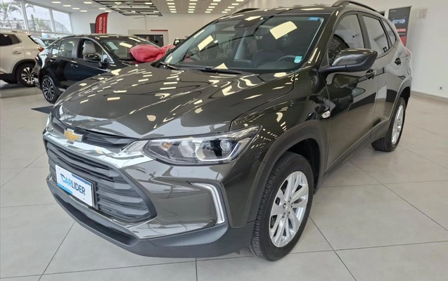 imagem-https://www.socarrao.com.br/sc-vehicle-images-prod/3203407/1789138101211-0293c6d1-2b39-4ef9-87f5-5a67abe7117b20260826165306.jpeg