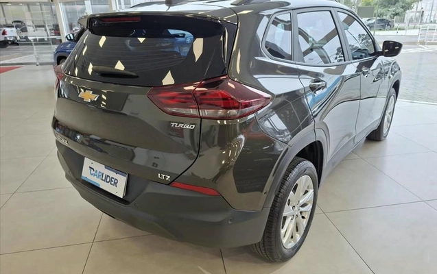 imagem-https://www.socarrao.com.br/sc-vehicle-images-prod/3203407/1789138101212-b27c8a7a-ca8c-4131-b4be-aa661d3bdc4020260826165308.jpeg