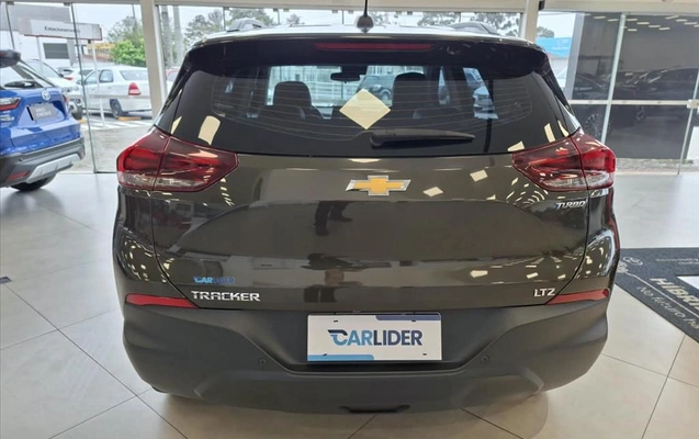 imagem-https://www.socarrao.com.br/sc-vehicle-images-prod/3203407/1789138101213-d20666df-90ec-4c74-973b-cfcda229109420260826165308.jpeg